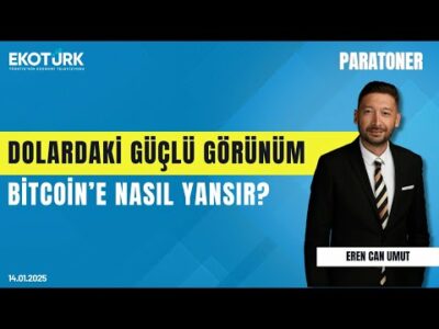 Helin Çelik | Seltem İyigün | Mehmet Özdemir | Eren Can Umut | Paratoner