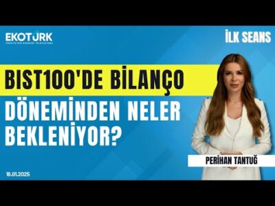 Mehmet Aşçıoğlu | Prof. Dr. İlhan Küçükkaplan | Doç. Dr. Gökhan Işıl | Perihan Tantuğ | İlk Seans