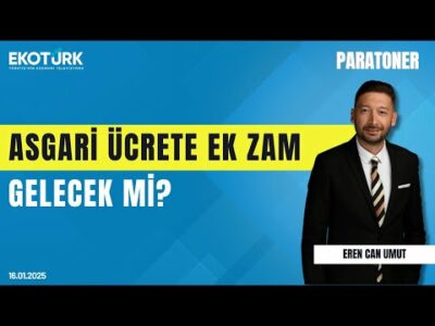 Barışcan Yücel | Belgin Maviş | Eren Can Umut | Paratoner