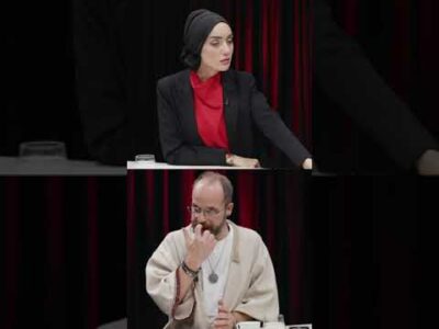 “Dua o 3 vakitte kabul olur!” #mehmetsaka