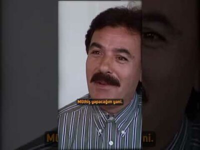 Ferdi Tayfur’dan babasızlık isyanı:”Beni dışladır”