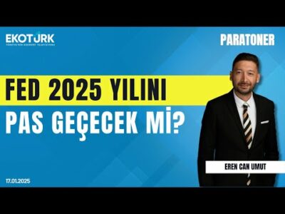 Yasin Özdemir | Cüneyt Paksoy | Mustafa Aşkın | Eren Can Umut | Paratoner