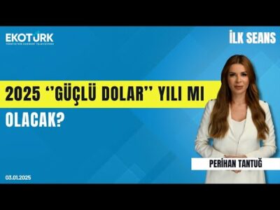 Serhat Latifoğlu | Yüksel Tavşan | Selçuk Gönençler | Cüneyt Paksoy | İlkay Arıkan | İlk Seans