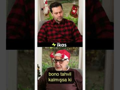 Paramı nereye yatırırım? | Atilla Yeşilada