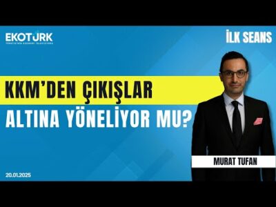 Mehmet Aşçıoğlu | Mehmet Ali Yıldırımtürk | Neslihan Köroğlu | Şebnem Ayabakan|Murat Tufan|İlk Seans