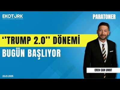 Onurcan Bal | Dr. Berra Doğaner | Eren Can Umut | Paratoner