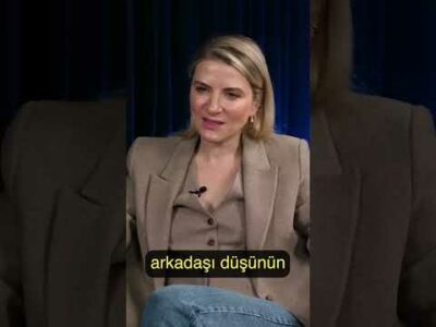 Bunun adı iktisadi nekrofilidir! İnsanlara yaşamayın deniyor | Özge Öner