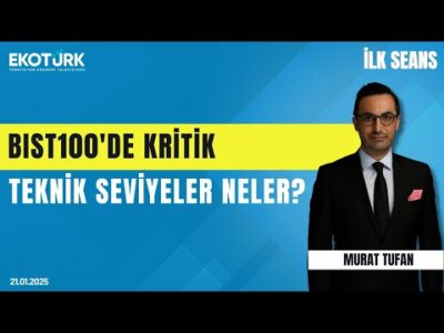 Volkan Dükkancık | Mehmet Bilal Bircan | Beste Naz Süllü | Murat Tufan | İlk Seans