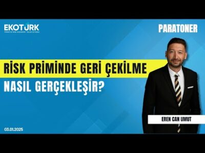 Yasin Özdemir | Emre Yetişkin | Eren Kuru | Eren Can Umut | Paratoner