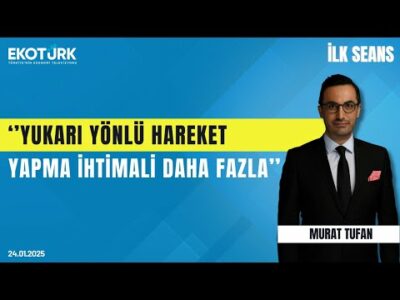 Tansel Çiftçi | Serdar Cebe | Oytun Es | Arda Coşar | Murat Tufan | İlk Seans