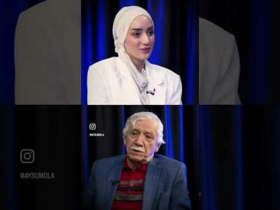 Eyüp Sultan’daki Çınar Ağacının Sırrı #dursungurlek #shorts