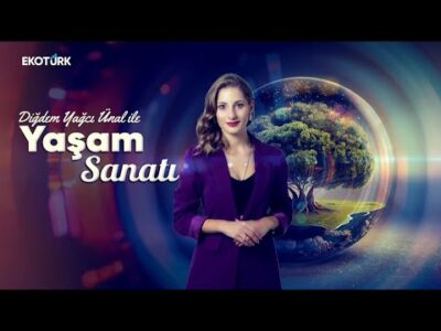 Yaşam Sanatı | Kerim Güzeliş | Diğdem Yağcı Ünal