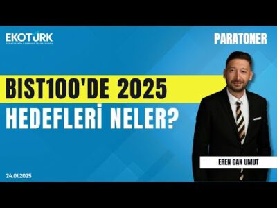 Mehmet Bilal Bircan | Rıdvan Baştürk | Eren Can Umut | Paratoner