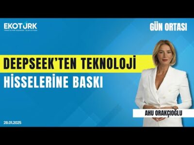 Gün Ortası | Doç. Dr. Gökhan Işıl | Ahu Orakçıoğlu