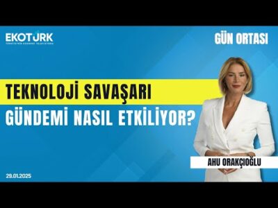 Yönetim Katı | Bahadır Kaleağası | Ahu Orakçıoğlu