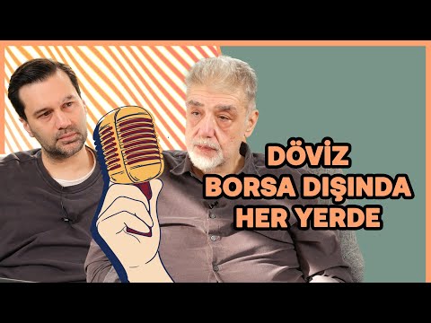 Çok feci çökecek! & 1 ayda aç kaldık! Bu bir rekor | Atilla Yeşilada