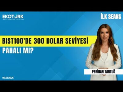 Volkan Dükkancık | Emre Yetişkin | Şebnem Ayabakan | Perihan Tantuğ | İlk Seans
