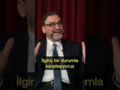 Kiralarda en kötüsü geride kaldı! 4-5 aydır kiralar artmıyor | Ahmet Büyükduman