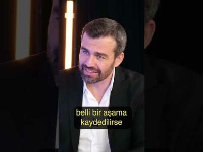 Para piyasası fonlarından ne zaman çıkılmalı? | Emrah Lafçı