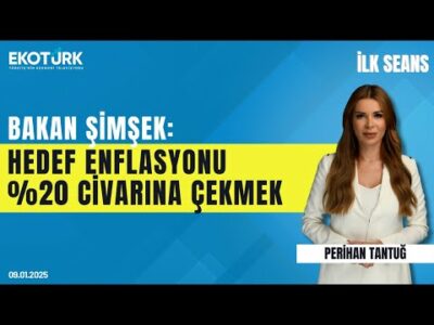 Dr. Tolga Uysal | Dr. Altuğ Özaslan | Evren Kırıkoğlu |Doç. Dr. Gökhan Işıl|Perihan Tantuğ|İlk Seans
