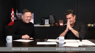 NE ALALIM NE SATALIM DİYE SORANLARA DOLAR ALTIN BORSA BİTCOİN