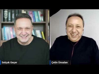 MEHMET BEY BİZİ ANLAMIŞ