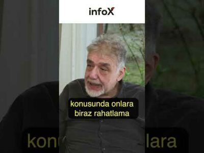 İsyana ve siyasi şoka neden olur! Uzun süre yüksek faiz neden mümkün değil? | Atilla Yeşilada