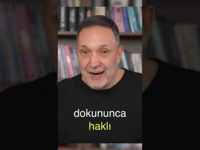 dolar al euro sat dönemi