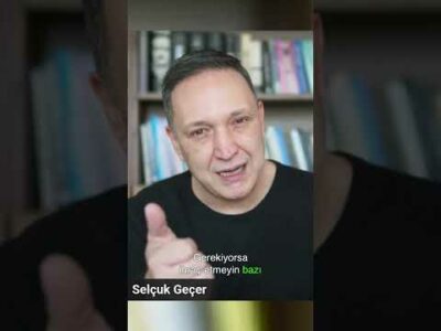 Amerika'nın İkili Standartları