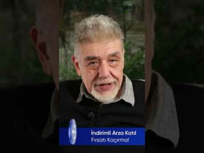 Altın zirveyi gördü mü? Yeni rekorlar mı yoksa düşüş mü geliyor? | Atilla Yeşilada