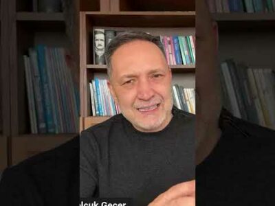 Açlık ve yoksulluk sınırı