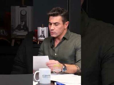 MERKEZ BEKLENTİLERİ