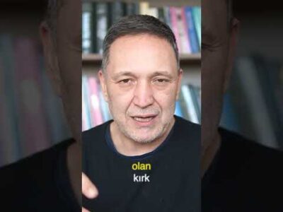 Altın en az 5 bin lira