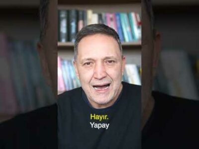 ABD Borsaları Hareketli