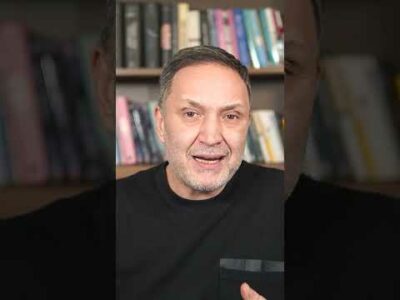 Faiz farkı euroyu çökertir