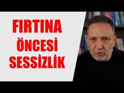 DOLAR ALTIN EURO BORSA NE OLACAK