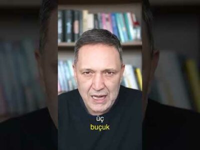 Enflasyon verileri ve fed politikası