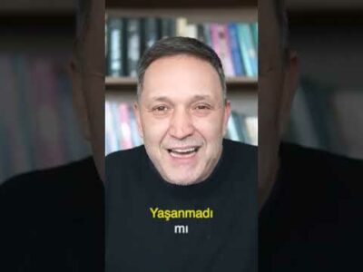 Tutuklamalar ve özgürlük