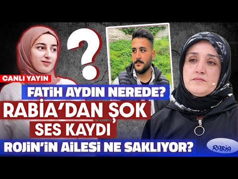 FATİH AYDIN ŞOK SON DAKİKA! AİLE NE SAKLIYOR? Arif Güran gerçeği! @mustafakiliconline konuğum