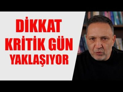 ALTIN GİTMEYE DEVAM l BORSA ZAMANI GELİYOR l DOLAR A DİKKAT