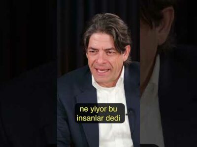 Et fiyatları neden yüksek? Avrupalılar nasıl bizden ucuz et yiyebiliyorlar? | Sencer Solakoğlu