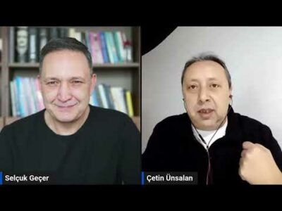 BABANIN PARASINI MI VERDİN AMCAOĞLU