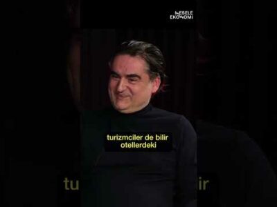 Sahte içki ölümleri, yangın felaketi ve diğer birçok facia... Biz neden ölüyoruz? | Murat Serim