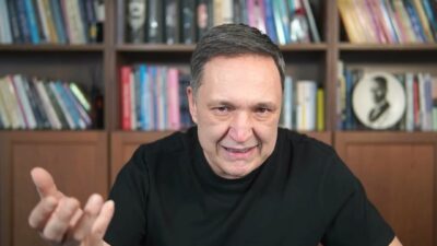 📢 altın zirvede! 💰 dolar ve borsa dalgalanıyor | fed kararı & imamoğlu gözaltında! 🔥