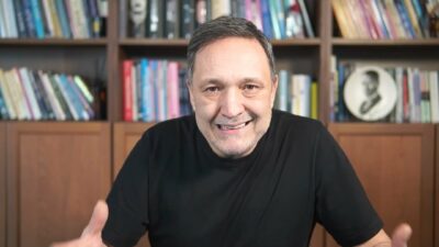 🔥 Dolar, altın rekorda! abd-iran gerilimi, trump’ın tarifeleri ve ekonomik kriz! 🚨