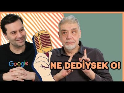 Yatırımda bunlardan uzak durun! TOGG'un fişini Erdoğan çekti & Euro/dolar ne olur? | Atilla Yeşilada