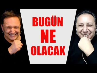 Türkiye’de Gıda Enflasyonu Küreseli İkiye Katladı! | Piyasalar, Altın, Dolar