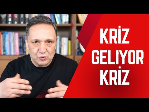 Kriz geliyor kriz l 📉 Piyasalar Çalkalanıyor! Dolar, Altın, Bitcoin ve Tesla’da Büyük Hareketler 🚨