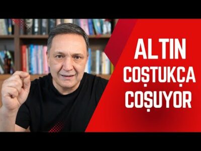 💥 Fon ve Altında Büyük Hareket! 💰 Dolar Rekor Kırdı – Trump’tan Sert Hamleler! 🚨