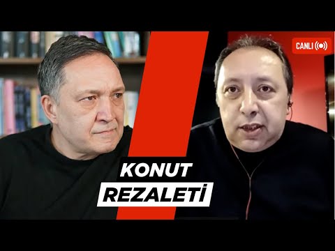 🔴 CANLI YAYIN: 🚨 Ekonomi nereye gidiyor l Dolar, Altın, Petrol ve Faizlerde son gelişmeler🚨